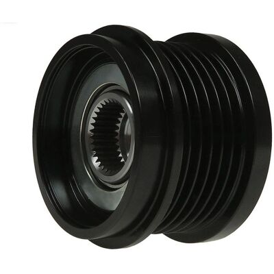 Ford AS-PL AFP3029 Alternator Pulley - Alternator Ford AS-PL AFP3029 Alternator Pulley - Alternator