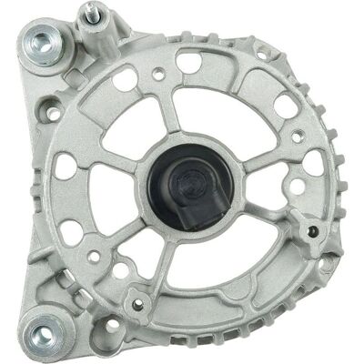AS-PL ABR0008 Getriebelager - Getriebeteil OEM VW 038903506A, VW 038903506J AS-PL ABR0008 Getriebelager - Getriebeteil OEM VW 038903506A, VW 038903506J
