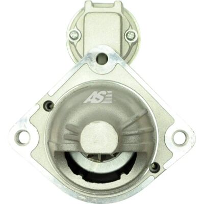 AS-PL S3074 - Partitore per BMW 1 3 5 X3 - 1,6kW 12V, 3 fori, senso orario AS-PL S3074 - Partitore per BMW 1 3 5 X3 - 1,6kW 12V, 3 fori, senso orario