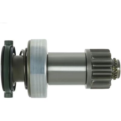 AS-PL SD0194 Anlasser Kupplung - 50,60 13 AS-PL SD0194 Anlasser Kupplung - 50,60 13