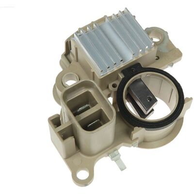 AS-PL ARE5085 Spændingsregulator - Hyundai AS-PL ARE5085 Spændingsregulator - Hyundai