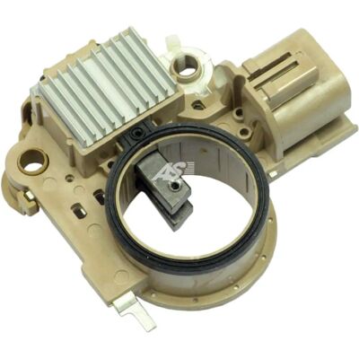 AS-PL ARE3079 Spenningsregulator - 12V AS-PL ARE3079 Spenningsregulator - 12V