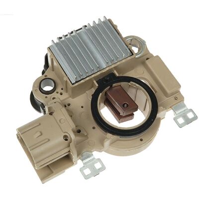 AS-PL ARE5086 Spændingsregulator - Honda, Mitsubishi AS-PL ARE5086 Spændingsregulator - Honda, Mitsubishi