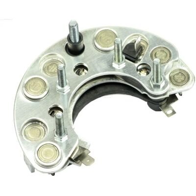 AS-PL ARC9036 Brückengleichrichter - Generator AS-PL ARC9036 Brückengleichrichter - Generator