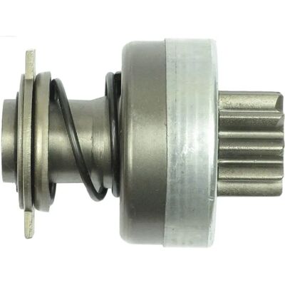 AS-PL SD9042 Startmotor friløbsring - OEM-nummer SD9042 AS-PL SD9042 Startmotor friløbsring - OEM-nummer SD9042