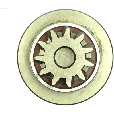 AS-PL SD2029 Startkoppeling - starter clutch OEM-nummer AS-PL SD2029 Startkoppeling - starter clutch OEM-nummer