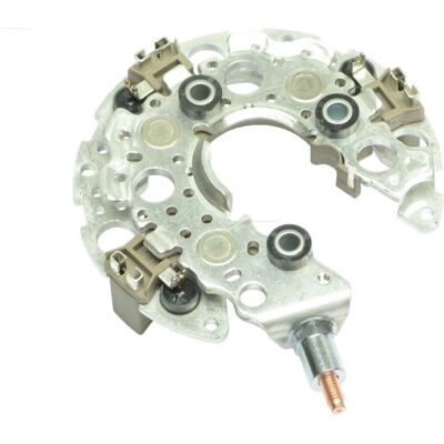 AS-PL ARC6054 Generator diodbro - OEM 27357-30070 AS-PL ARC6054 Generator diodbro - OEM 27357-30070