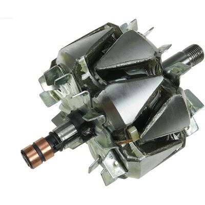 AS-PL AR0028 - 24V 100A Generator AS-PL AR0028 - 24V 100A Generator