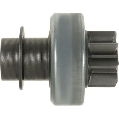 AS-PL SD3048 - Starter kobling AS-PL SD3048 - Starter kobling
