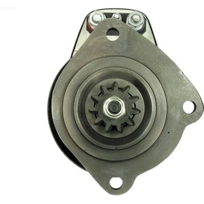 AS-PL S0283 Starter - OEM 24V 5.5kW 11T AS-PL S0283 Starter - OEM 24V 5.5kW 11T