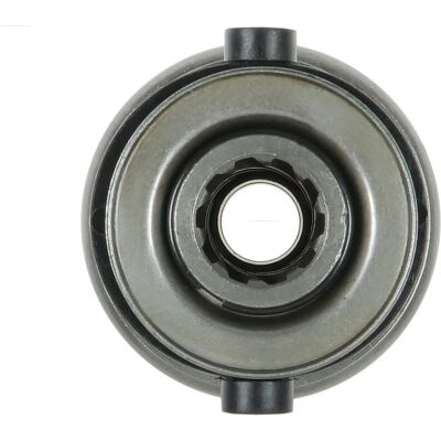 AS-PL SD0196 Starttikytkin - OEM-numero SD0196 AS-PL SD0196 Starttikytkin - OEM-numero SD0196