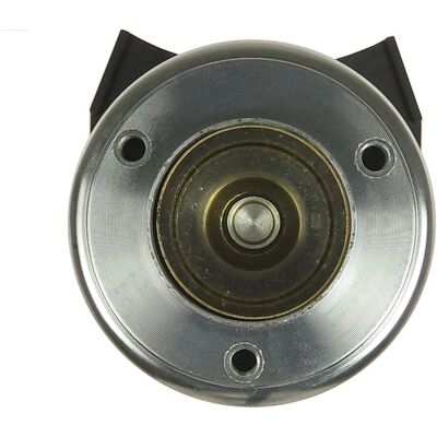 AS-PL SS0105 Elektromagnetischer Schalter - Elektromagnetischer Schalter AS-PL SS0105 Elektromagnetischer Schalter - Elektromagnetischer Schalter