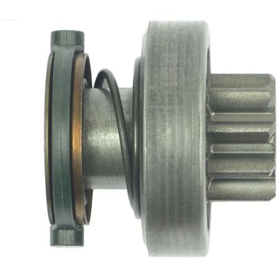 BOSCH SD0095 - Wysokiej jakości sprzęgło wolnobieżne do FIAT BOSCH SD0095 - Wysokiej jakości sprzęgło wolnobieżne do FIAT