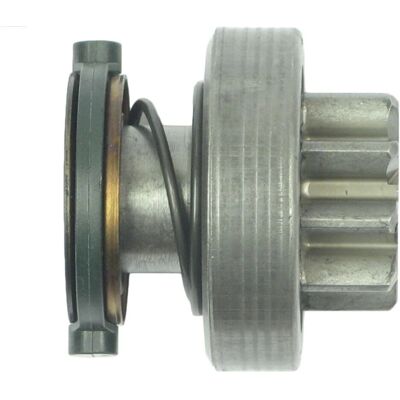 BOSCH SD0126 Wolni sprzęgło - OEM 28011-0G010 BOSCH SD0126 Wolni sprzęgło - OEM 28011-0G010