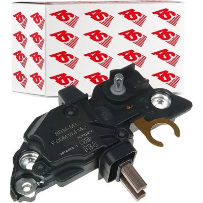 AS-PL ARE0012(BOSCH) - Generatorregler für Alfa Romeo, Fiat, Mercedes-Benz, Opel AS-PL ARE0012(BOSCH) - Generatorregler für Alfa Romeo, Fiat, Mercedes-Benz, Opel