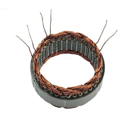 AS-PL AS6016 - Stator Generator AS-PL AS6016 - Stator Generator