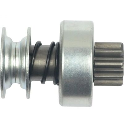 AS-PL SD1029 Startkobling - OEM-klar AS-PL SD1029 Startkobling - OEM-klar