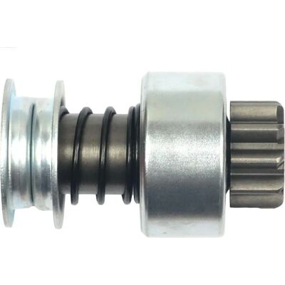 AS-PL SD1034 - Anlasserkupplung OEM E6HZ11350A AS-PL SD1034 - Anlasserkupplung OEM E6HZ11350A