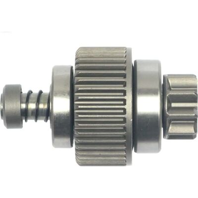 AS-PL SD2030 Kupplung für Anlasser - OEM Kompatibel AS-PL SD2030 Kupplung für Anlasser - OEM Kompatibel