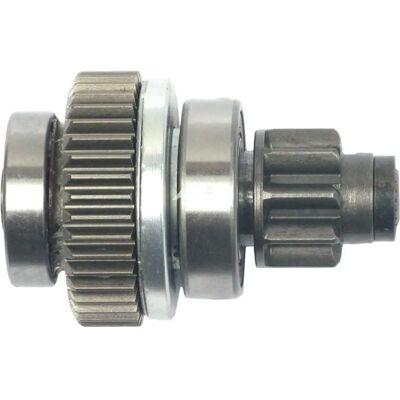 AS-PL SD6045 Starterkobling OEM 23312-AA030 AS-PL SD6045 Starterkobling OEM 23312-AA030