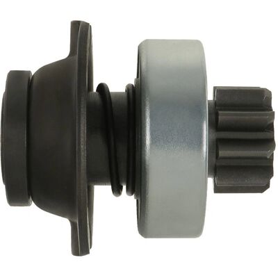 AS-PL SD4049 Anlasser Kupplung - OEM 4141057 AS-PL SD4049 Anlasser Kupplung - OEM 4141057