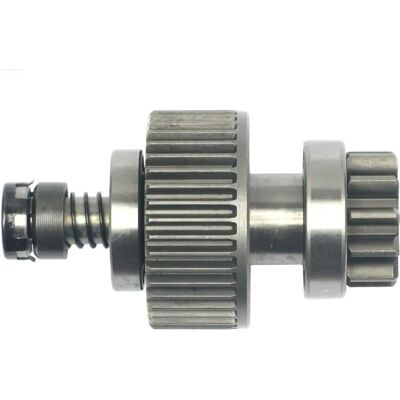 AS-PL SD2031 Starterkobling - OEM til ISUZU og HITACHI AS-PL SD2031 Starterkobling - OEM til ISUZU og HITACHI