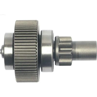 AS-PL SD9048 Anlasser Kupplung - OEM 31204PAAA02 AS-PL SD9048 Anlasser Kupplung - OEM 31204PAAA02
