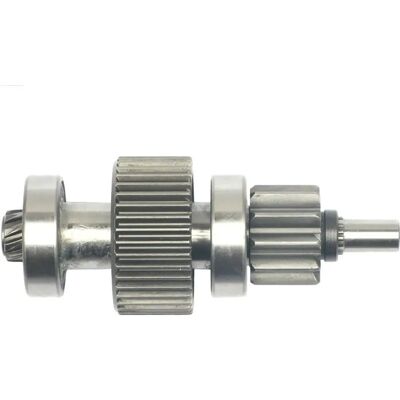AS-PL SD9063 Anlasser Kupplung - OEM-Teilnummer AS-PL SD9063 Anlasser Kupplung - OEM-Teilnummer