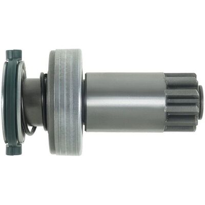 AS-PL SD0208 Starterkobling - OEM 02M911335L AS-PL SD0208 Starterkobling - OEM 02M911335L