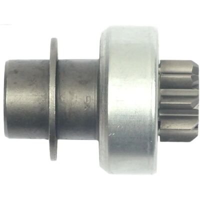 AS-PL SD3050 Käynnistyskytkin - OEM-osa AS-PL SD3050 Käynnistyskytkin - OEM-osa