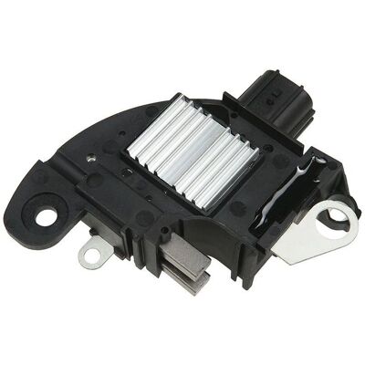 AS-PL ARE4038 Spannungsregler - 12V AS-PL ARE4038 Spannungsregler - 12V