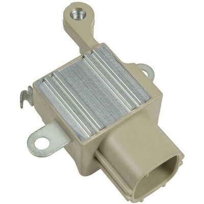 AS-PL ARE6071 Spændingsregulator - Generatorstyring AS-PL ARE6071 Spændingsregulator - Generatorstyring