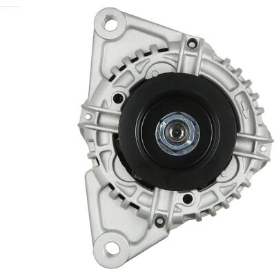 AS-PL A0255 12V 90A Alternatore per Renault Mascott - Alternatore AS-PL A0255 12V 90A Alternatore per Renault Mascott - Alternatore