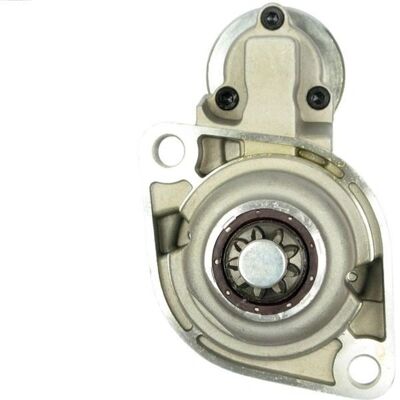 Startmotor Porsche 911/Boxster/Cayman 1,7kW Startmotor Porsche 911/Boxster/Cayman 1,7kW