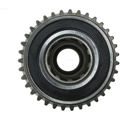 AS-PL SD6050 Starter AS-PL SD6050 Starter
