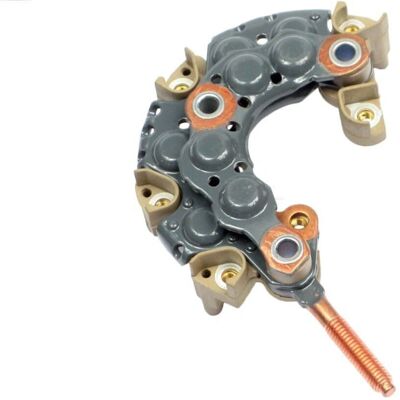 AS-PL ARC6056 Lichtmaschine Diodenbrücke - Lichtmaschine AS-PL ARC6056 Lichtmaschine Diodenbrücke - Lichtmaschine