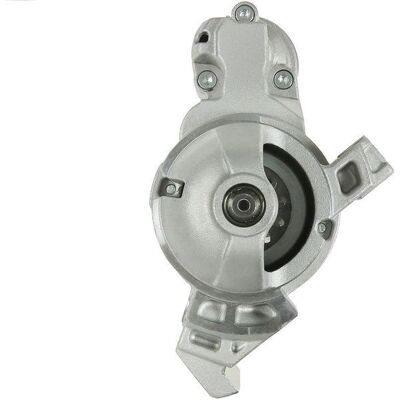AS-PL S0291 Startti - Starter AS-PL S0291 Startti - Starter