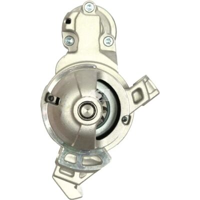 AS-PL S0291 Arranque - Starter AS-PL S0291 Arranque - Starter