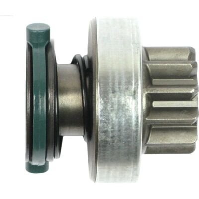 AS-PL SD0215 Käynnistyskytkin - OEM 52.50 11 AS-PL SD0215 Käynnistyskytkin - OEM 52.50 11