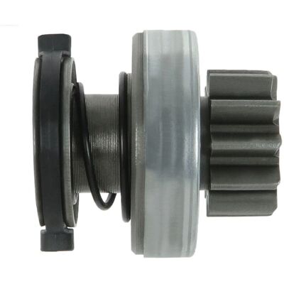 AS-PL SD0216 Starterkobling - OEM kompatibel AS-PL SD0216 Starterkobling - OEM kompatibel