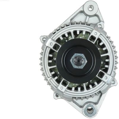 Toyota A6098 Generator - 80A, 12V, Passer til Toyota MR2 Toyota A6098 Generator - 80A, 12V, Passer til Toyota MR2