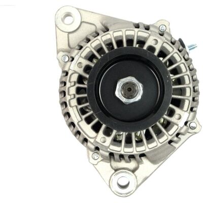 Honda A6099 Generator 90A - Alternator de pornire Honda A6099 Generator 90A - Alternator de pornire