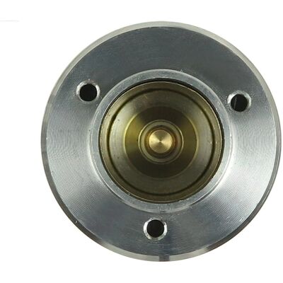 AS-PL SS0109 - Elektromagnetischer Schalter - Kompatibel mit FIAT und Suzuki Fahrzeugen AS-PL SS0109 - Elektromagnetischer Schalter - Kompatibel mit FIAT und Suzuki Fahrzeugen