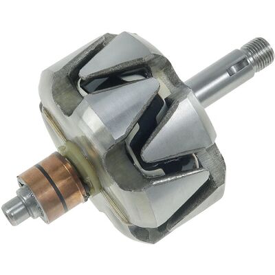 AS-PL AR0033 - Lichtmaschine AS-PL AR0033 - Lichtmaschine