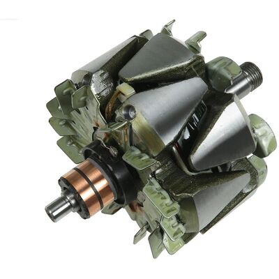 AS-PL AR5013 Lichtmaschine - OEM-kompatibel AS-PL AR5013 Lichtmaschine - OEM-kompatibel