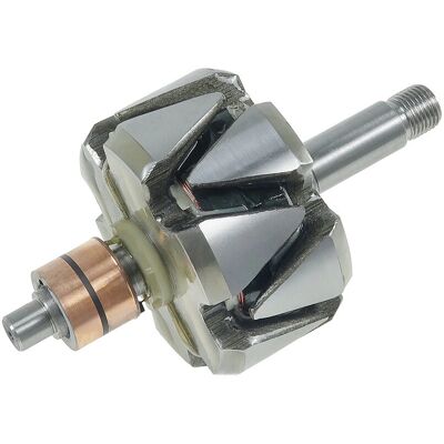 AS-PL AR0032 - Alternador AS-PL AR0032 - Alternador