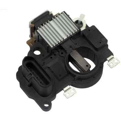 AS-PL ARE5088 - Spänningsregulator AS-PL ARE5088 - Spänningsregulator
