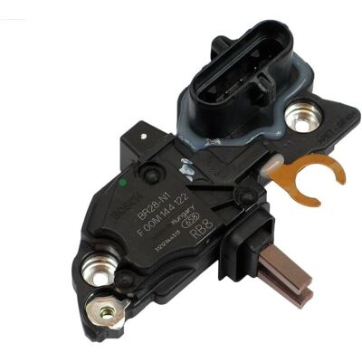 AS-PL ARE0086(BOSCH) Jännitevälite - Voltage Regulator AS-PL ARE0086(BOSCH) Jännitevälite - Voltage Regulator