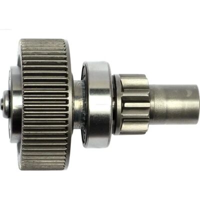 AS-PL SD9066 - Starterkobling AS-PL SD9066 - Starterkobling