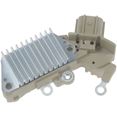 AS-PL ARE6076 Spannungsregler - 12V - 2 Jahre Garantie AS-PL ARE6076 Spannungsregler - 12V - 2 Jahre Garantie
